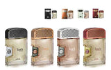 Touch Gold Spray Perfume (80ml) by Nabeel