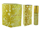 Al-Rehab Pension 6ml - Box of 6