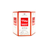 Box of 6 Tulip - 6ml (.2oz) Roll-on Perfume Oil by Al-Rehab