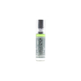 Bottle of U2 Man - 6ml (.2 oz) Perfume Oil by Al-Rehab
