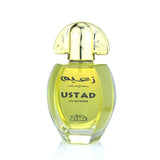 Ustad Spray Perfume (100ml) by Nabeel