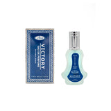 Victory - Al-Rehab Eau De Natural Perfume Spray - 35 ml (1.15 fl. oz)