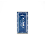 Victory - Al-Rehab Eau De Natural Perfume Spray - 35 ml (1.15 fl. oz)