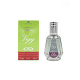Vigy - Al-Rehab Eau De Natural Perfume Spray- 50 ml (1.65 fl. oz)