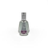 Vigy - Al-Rehab Eau De Natural Perfume Spray- 50 ml (1.65 fl. oz)