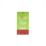 Vigy - Al-Rehab Eau De Natural Perfume Spray- 50 ml (1.65 fl. oz)