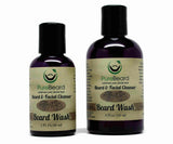 PureBeard Gift Set