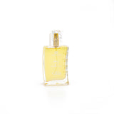 White Horse - Al-Rehab Eau De Natural Perfume Spray- 50 ml (1.65 fl. oz)