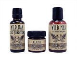 PureBeard Gift Set - The Original
