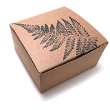 PureBeard Gift Set - The Original