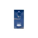 Yes for Men - Al-Rehab Eau De Natural Perfume Spray- 50 ml (1.65 fl. oz)