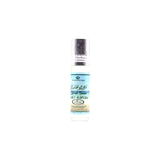 Bottle of Zahrat Hawaii - 6ml (.2oz) Roll-on Perfume Oil by Al-Rehab