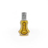 Zidan Classic - Al-Rehab Eau De Natural Perfume Spray - 35 ml (1.15 fl. oz)