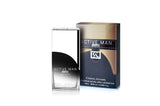 Active Man Noire - Miniature 15ml Spray Perfume by Chris Adams