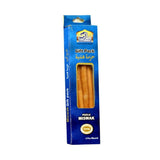Miswak Gift pack - 4 Miswaks with a Pen Shaped Holder by Al-Khair