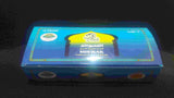 Peelu Miswak by Al Khair 6" Long (12 Pack)
