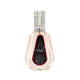 Bottle of Al Sayaad - Eau De Parfum - 50ml Spray by Ard Al Zaafaran