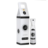 Al Abyad - Frash Air Freshener (320ml) by Khadlaj - Al-Rashad Inc