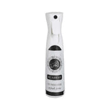 Al Abyad - Frash Air Freshener (320ml) by Khadlaj - Al-Rashad Inc