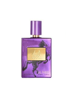 Al Fares - Eau De Parfum - 100ml (2.72 Fl. oz) by Ard Al Zaafaran