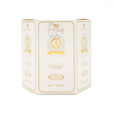 Ambassador For Women - 6ml (.2oz) Roll-on Perfume Oil by Al-Rehab (Box of 6)