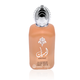 Amsyaat - Eau De Parfum - 100ml Spray by Ard Al Zaafaran - Al-Rashad Inc