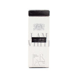 Box of Ana Abiyedh (I am White) - 10ml (.34 oz) Perfume Oil by Ard Al Zaafaran