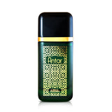 Antar Perfume Spray Perfume (100ml) by Nabeel