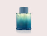 Aqua Di Nuvo PARFUMS - POUR HOMME (MEN) - 100ml Natural Spray
