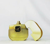 Aroob - Eau De Parfum - 100ml Spray by Ard Al Zaafaran - Al-Rashad Inc
