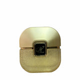 Aroob - Eau De Parfum - 100ml Spray by Ard Al Zaafaran - Al-Rashad Inc
