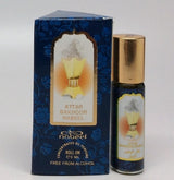 Al-Rehab Pension 6ml - Box of 6