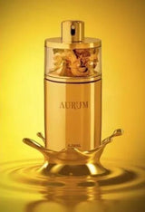 Aurum - Eau De Parfum (75ml) Pour Femme (for Women) by Ajmal