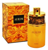 Aurum - Eau De Parfum (75ml) Pour Femme (for Women) by Ajmal