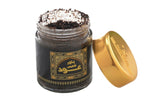 Bakhoor Oud Al Nafis (50gm) Incense by Banafa for Oud - Al-Rashad Inc