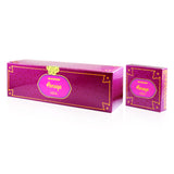 Bakhoor Anaqa (40gm) by Nabeel - Al-Rashad Inc
