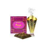 Bakhoor Makh Mikh (40gm) by Nabeel