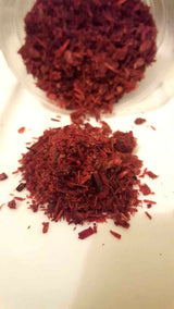 Bakhoor Maslaf (50gm) by Banafa for Oud