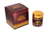 Bakhoor Banafa Paste (50gm) by Banafa for Oud