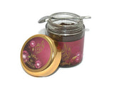 Bakhoor Ebdaa (50gm) by Banafa for Oud