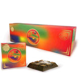 Bakhoor Maamul Incense (Box of 12 x 40gm) by Nabeel