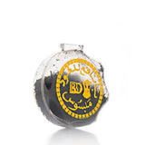 Bakhoor Mabsus (35gm) Incense by Banafa for Oud - Al-Rashad Inc