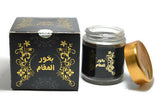 Bakhoor Maqam (50gm) by Banafa for Oud - Al-Rashad Inc