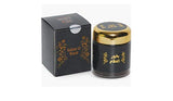 Bakhoor Maqam (50gm) by Banafa for Oud - Al-Rashad Inc