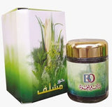 Bakhoor Maslaf (50gm) by Banafa for Oud