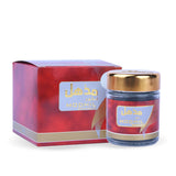 Bakhoor Modhil (50gm) Incense by Banafa for Oud - Al-Rashad Inc