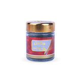 Bakhoor Modhil (50gm) Incense by Banafa for Oud - Al-Rashad Inc