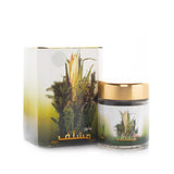 Mushlaf Oud Moattar (50gm) Incense by Banafa for Oud - Al-Rashad Inc
