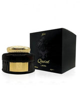 Qa'aed - Bakhoor by Lattafa ( 100gms) - Al-Rashad Inc
