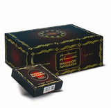 Bakhoor Nasaem Incense 40gm (Box of 12) by Nabeel